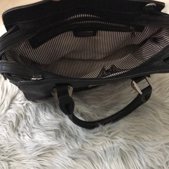 Handbag - Picture 4 of 5